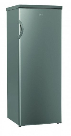 Холодильник GORENJE RB4141ANX — фото