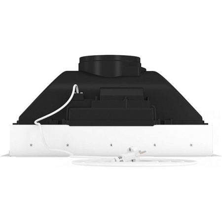 Вытяжка FRANKE FLICK 60 WH (305.0712.247)