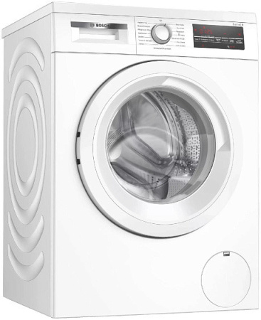 Стиральная машина BOSCH WUU28T21