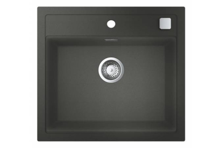 Кухонная мойка GROHE K700 31651AT0