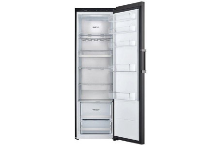 Холодильник LG GC-B401FAPM