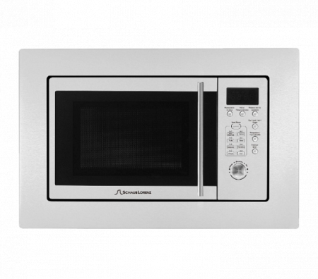 Микроволновая печь SCHAUB LORENZ SLM EW21D