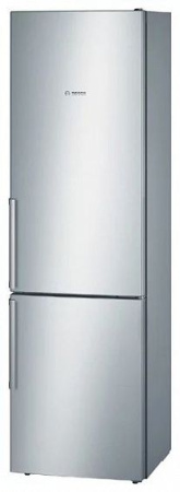 Холодильник BOSCH kge 39ai30 r