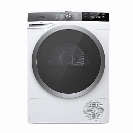 Сушильная машина GORENJE DS 92 ILS