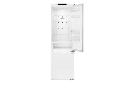 Встраиваемый холодильник LG GR-N266LLD