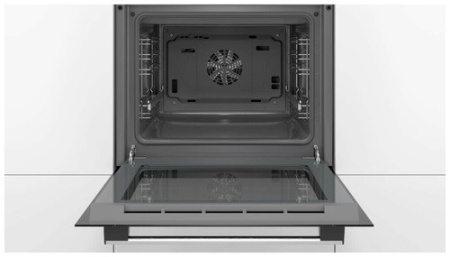 Духовой шкаф BOSCH HBF134ES1