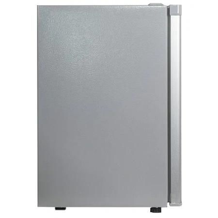 Холодильник PIONEER RF-6400 SL