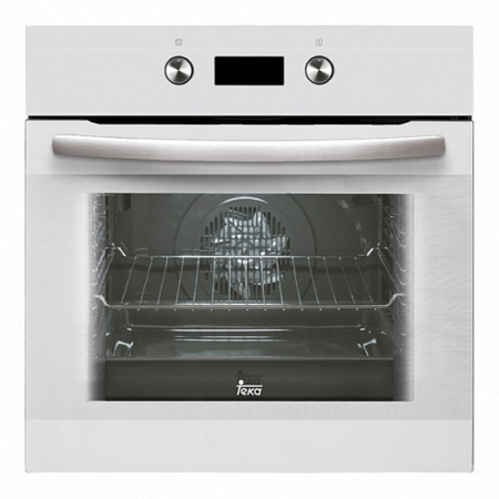 Духовой шкаф TEKA HO 725G WH