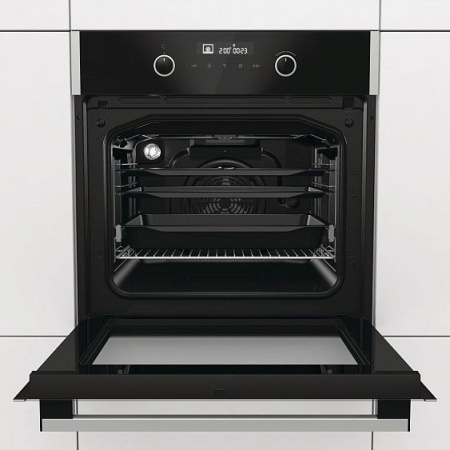 Духовой шкаф GORENJE BO747A21XG