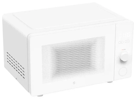 Микроволновая печь XIAOMI Mijia WK001