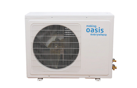 Сплит-система OASIS OX-9I