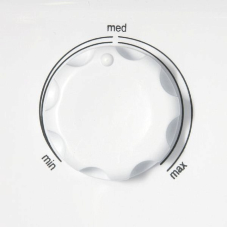 Холодильник LG GA-M409SARA серебристый