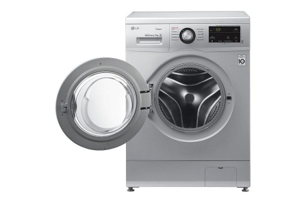 Стиральная машина LG F2J3HS5L