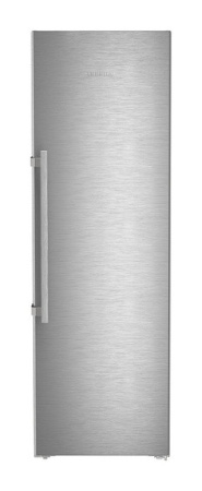 Холодильник LIEBHERR SRBsdd 5250 — фото