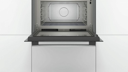 Микроволновая печь Bosch COA 565 G S 0
