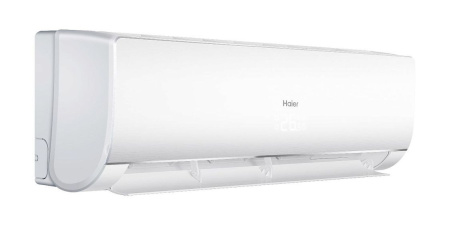 Сплит-система Haier AS24NS3ERA-W/1U24GS1ERA