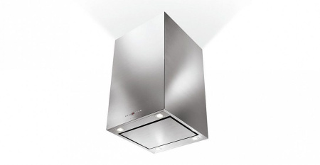 Вытяжка FABER CUBIA ISOLA PLUS EV8 X A90