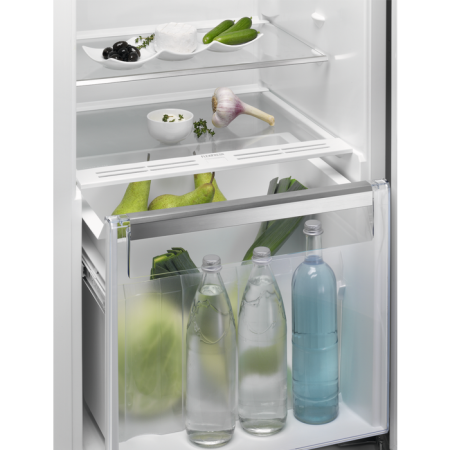 Винный шкаф LA SOMMELIERE ECS135.2Z