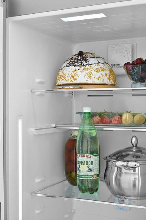 Винный шкаф CLIMADIFF av46cdzi