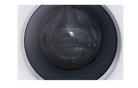 Стиральная машина с фронтальной загрузкой LG F12U2HDM1N