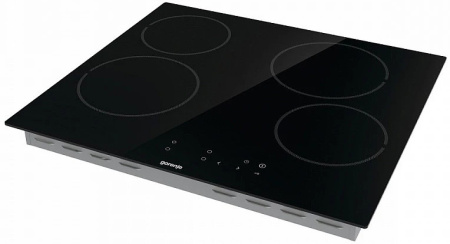 Варочная поверхность GORENJE ECT641BSCE