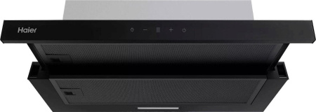 Вытяжка HAIER HVX-T662BB