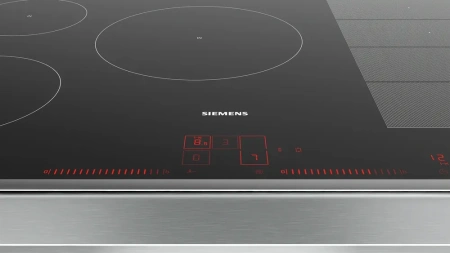Варочная поверхность SIEMENS EX845LVC1E