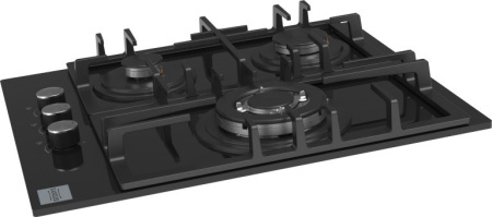 Варочная поверхность KANZLER KG 514 S