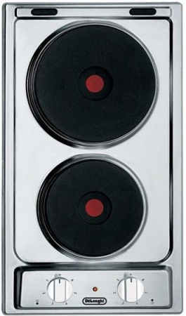 Электрическая панель DeLonghi I 23-1 ER RUS