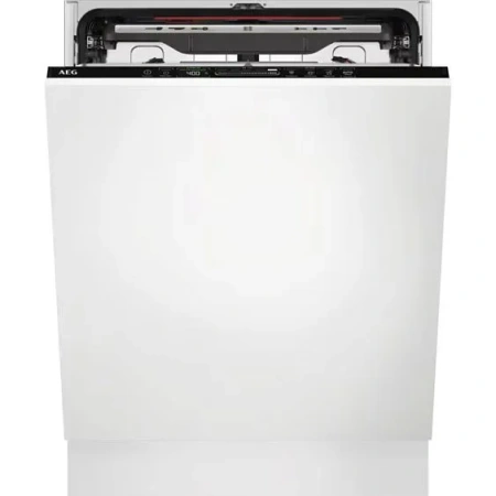 Посудомоечная машина AEG FSK77718P