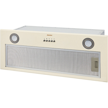Вытяжка AVEX VN 6081 Y