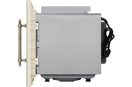 Микроволновая печь HIBERG VM-8505 Y