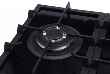 Газовая поверхность AVEX HM 9554 B