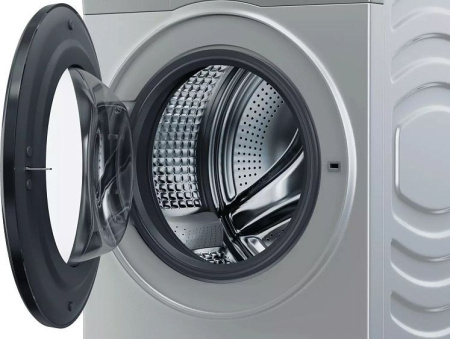 Стиральная машина HAIER HW90-BP14929AS