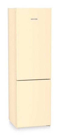 Холодильник LIEBHERR CNbed 5703