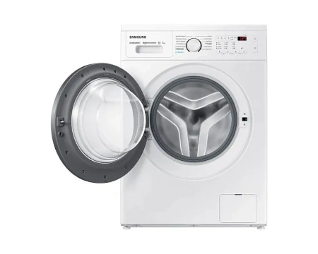 Стиральная машина SAMSUNG WW70AG4S21VELD