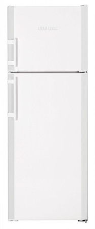 Варочная панель FULGOR FCH 1124 G 2DWK BK