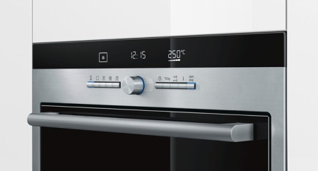 Духовой шкаф SIEMENS hb76gt560