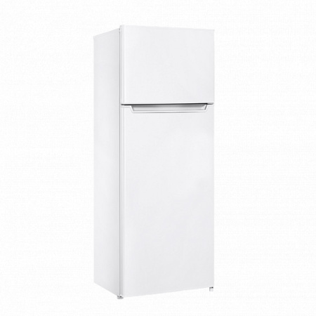 Холодильник MAUNFELD MFF143W