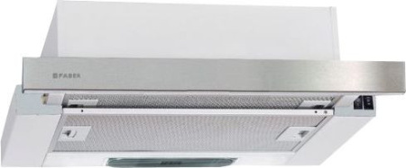 Вытяжка FABER FLOX IX A45 (315.0567.350)