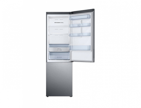 Кухонная мойка Blanco Elon XL 8 S SILGRANIT PuraDur клапан-автомат InFino® жемчужный гранит 524863