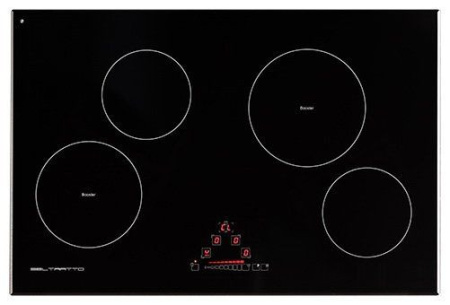Поверхность BELTRATTO pi 7504
