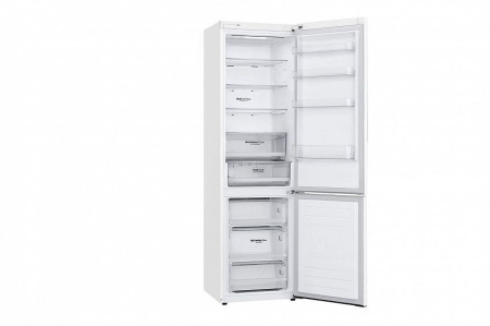 Духовой шкаф BOSCH HBG538EB6R