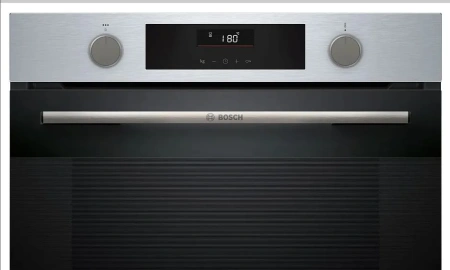 Духовой шкаф BOSCH HUA736ER0