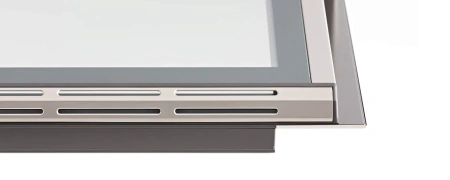 Духовой шкаф BERTAZZONI FMOD6117CTM3