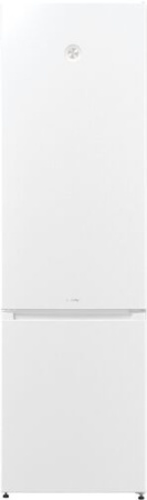 Холодильник GORENJE RK 621 SYW 4
