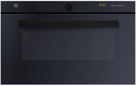 Паровой шкаф V-ZUG CSTHSLZ60