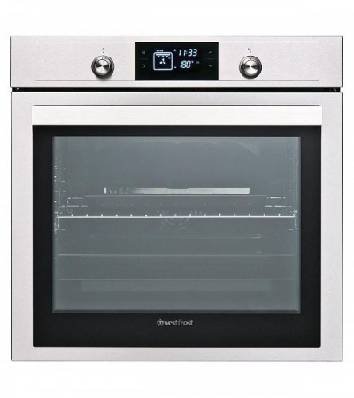 Духовой шкаф VESTFROST VFVT 78 OMI