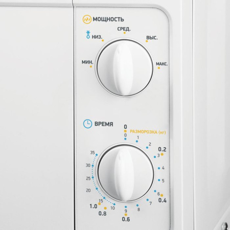 Посудомоечная машина BOSCH smv 40l00