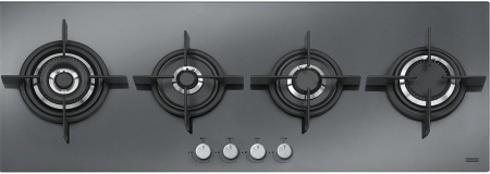 Варочная поверхность FRANKE FHCR 1204 3G TC HE XS C